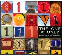 Various - The One & Only