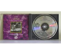 Various - The Opera Collection No.20 Featuring The Nuremburg Symphony Orch. & Soloists