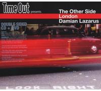 Various - The Other Side