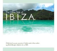 Various - The Other Side of Ibiza [2cd]