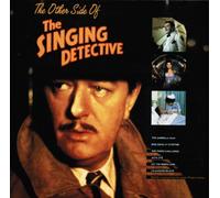 Various - The Other Side of the Singing Detective