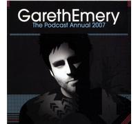 Various - The Podcast Annual 2007