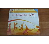 Various - The Power Of Joy