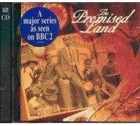 Various - The Promised Land