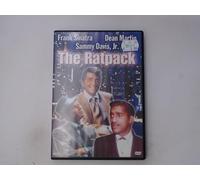Various - The Ratpack [Import] [Vinilo]