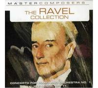 Various - The Ravel Collection