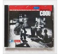 Various - The Rebirth Of Cool Vol 3