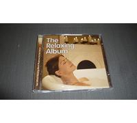 Various - The Relaxing Album