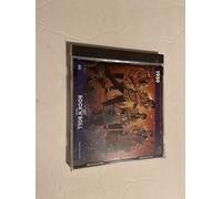 various - The Rock N Roll Era 1959 Cd