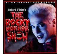 Various - The Rocky Horror Show