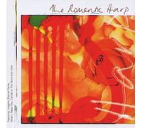 Various - The Romantic Harp