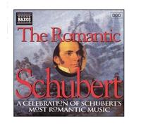 Schubert Franz - Schubert