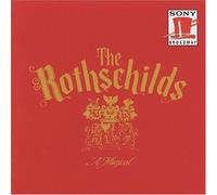 Various - The Rothschilds