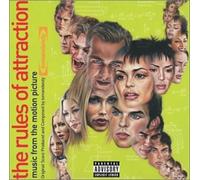 Various - The Rules of...