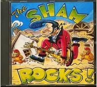 Various - The Sham Rocks!