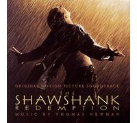 Various - The Shawshank Redemption