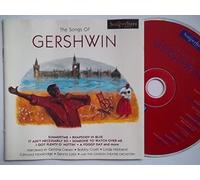 Various - The Songs of Gershwin