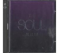 Various - The Soul Album