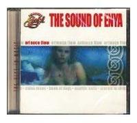 Various - The Sound of Enya