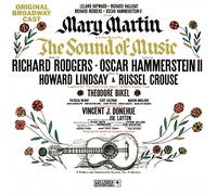 Various - The Sound of Music