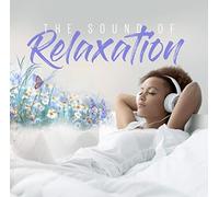 Various - The Sound Of Relaxation