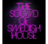 Various - The Sound of Swedish House (mixed)