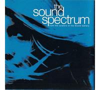 Various - The Sound Spectrum
