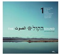Various - The Sound Vol. 1: Pure Downtempo Magic