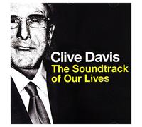 Varios artistas – The Soundtrack of Our Lives