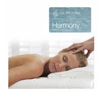 Various - The Spa Series ... Harmony
