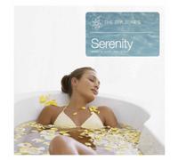 Various - The Spa Series Serenity