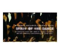Various - The Spirit of the Dance