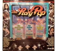 Various - The Story Of Pop