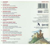 Various - The Student Prince