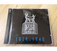 various - The Swing Era 1938-1939 (Time-Life)