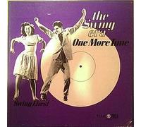 Various / The Swing Era: One More Time