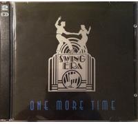 various - The Swing Era: One More Time (UK Import)