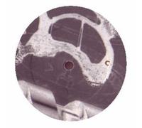 Various - The Theory of Evolution [Vinilo]