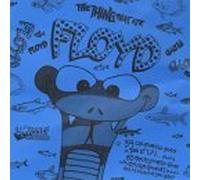 Various - The Thing That Ate Floyd