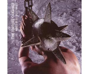 Various - The Torture Chamber