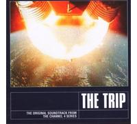 Various - The Trip