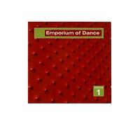 Various - The Ultimate Children's Party