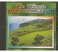 Various - The Ultimate Irish Collection - Vol 3