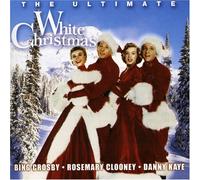 Ultimate White Christmas - The Ultimate White Christmas