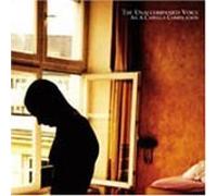 Various - The Unaccompanied Voice..
