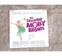 Various - The Unsinkable Molly Brown