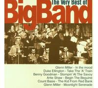 Various - The Very Best Of Bigband