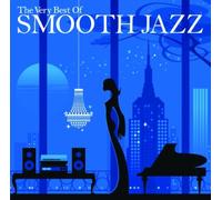 Various - The Very Best of Smooth Jazz