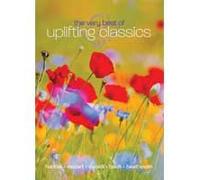 Various - The Very Best of Uplifting Classics
