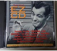 various - The VH-1 EZ CD (UK Import)